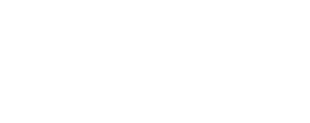 Maison Basque